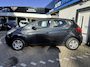 Kia Venga 1.4 CVVT X-tra /Nieuwe apk bij aflevering/Airco/All season banden/Trekhaak