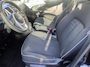 Kia Venga 1.4 CVVT X-tra /Nieuwe apk bij aflevering/Airco/All season banden/Trekhaak