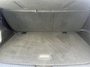 Kia Venga 1.4 CVVT X-tra /Nieuwe apk bij aflevering/Airco/All season banden/Trekhaak