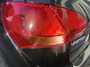 Kia Venga 1.4 CVVT X-tra /Nieuwe apk bij aflevering/Airco/All season banden/Trekhaak