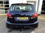 Kia Venga 1.4 CVVT X-tra /Nieuwe apk bij aflevering/Airco/All season banden/Trekhaak