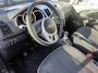 Kia Venga 1.4 CVVT X-tra /Nieuwe apk bij aflevering/Airco/All season banden/Trekhaak