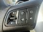 Kia Venga 1.4 CVVT X-tra /Nieuwe apk bij aflevering/Airco/All season banden/Trekhaak