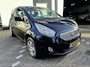 Kia Venga 1.4 CVVT X-tra /Nieuwe apk bij aflevering/Airco/All season banden/Trekhaak