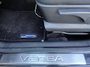 Kia Venga 1.4 CVVT X-tra /Nieuwe apk bij aflevering/Airco/All season banden/Trekhaak