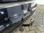 Kia Venga 1.4 CVVT X-tra /Nieuwe apk bij aflevering/Airco/All season banden/Trekhaak
