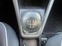 Kia Venga 1.4 CVVT X-tra /Nieuwe apk bij aflevering/Airco/All season banden/Trekhaak