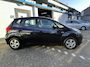 Kia Venga 1.4 CVVT X-tra /Nieuwe apk bij aflevering/Airco/All season banden/Trekhaak