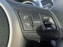 Kia Venga 1.4 CVVT X-tra /Nieuwe apk bij aflevering/Airco/All season banden/Trekhaak