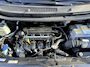 Kia Venga 1.4 CVVT X-tra /Nieuwe apk bij aflevering/Airco/All season banden/Trekhaak