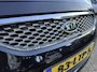 Kia Venga 1.4 CVVT X-tra /Nieuwe apk bij aflevering/Airco/All season banden/Trekhaak