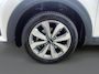 Kia Stonic 1.0i Turbo DynamicLine Automaat |  Two-tone lak | Apple Carplay / Android Auto | Airco |  Elektrische ramen | Camera | Parkeersensoren | Lichtmetalen velgen |