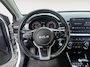 Kia Stonic 1.0i Turbo DynamicLine Automaat |  Two-tone lak | Apple Carplay / Android Auto | Airco |  Elektrische ramen | Camera | Parkeersensoren | Lichtmetalen velgen |