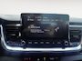 Kia Stonic 1.0i Turbo DynamicLine Automaat |  Two-tone lak | Apple Carplay / Android Auto | Airco |  Elektrische ramen | Camera | Parkeersensoren | Lichtmetalen velgen |