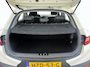 Kia Stonic 1.0i Turbo DynamicLine Automaat |  Two-tone lak | Apple Carplay / Android Auto | Airco |  Elektrische ramen | Camera | Parkeersensoren | Lichtmetalen velgen |