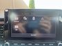 Kia Stonic 1.0i Turbo DynamicLine Automaat |  Two-tone lak | Apple Carplay / Android Auto | Airco |  Elektrische ramen | Camera | Parkeersensoren | Lichtmetalen velgen |