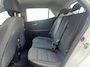 Kia Stonic 1.0i Turbo DynamicLine Automaat |  Two-tone lak | Apple Carplay / Android Auto | Airco |  Elektrische ramen | Camera | Parkeersensoren | Lichtmetalen velgen |