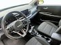 Kia Stonic 1.0i Turbo DynamicLine Automaat |  Two-tone lak | Apple Carplay / Android Auto | Airco |  Elektrische ramen | Camera | Parkeersensoren | Lichtmetalen velgen |