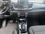 Kia Stonic 1.0i Turbo DynamicLine Automaat |  Two-tone lak | Apple Carplay / Android Auto | Airco |  Elektrische ramen | Camera | Parkeersensoren | Lichtmetalen velgen |