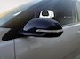 Kia Stonic 1.0i Turbo DynamicLine Automaat |  Two-tone lak | Apple Carplay / Android Auto | Airco |  Elektrische ramen | Camera | Parkeersensoren | Lichtmetalen velgen |