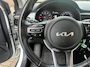 Kia Stonic 1.0i Turbo DynamicLine Automaat |  Two-tone lak | Apple Carplay / Android Auto | Airco |  Elektrische ramen | Camera | Parkeersensoren | Lichtmetalen velgen |