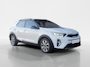 Kia Stonic 1.0i Turbo DynamicLine Automaat |  Two-tone lak | Apple Carplay / Android Auto | Airco |  Elektrische ramen | Camera | Parkeersensoren | Lichtmetalen velgen |