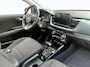 Kia Stonic 1.0i Turbo DynamicLine Automaat |  Two-tone lak | Apple Carplay / Android Auto | Airco |  Elektrische ramen | Camera | Parkeersensoren | Lichtmetalen velgen |