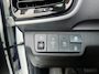 Kia Stonic 1.0i Turbo DynamicLine Automaat |  Two-tone lak | Apple Carplay / Android Auto | Airco |  Elektrische ramen | Camera | Parkeersensoren | Lichtmetalen velgen |