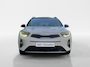Kia Stonic 1.0i Turbo DynamicLine Automaat |  Two-tone lak | Apple Carplay / Android Auto | Airco |  Elektrische ramen | Camera | Parkeersensoren | Lichtmetalen velgen |
