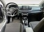 Kia Stonic 1.0i Turbo DynamicLine Automaat |  Two-tone lak | Apple Carplay / Android Auto | Airco |  Elektrische ramen | Camera | Parkeersensoren | Lichtmetalen velgen |