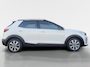 Kia Stonic 1.0i Turbo DynamicLine Automaat |  Two-tone lak | Apple Carplay / Android Auto | Airco |  Elektrische ramen | Camera | Parkeersensoren | Lichtmetalen velgen |