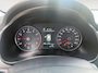 Kia Stonic 1.0i Turbo DynamicLine Automaat |  Two-tone lak | Apple Carplay / Android Auto | Airco |  Elektrische ramen | Camera | Parkeersensoren | Lichtmetalen velgen |