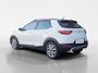 Kia Stonic 1.0i Turbo DynamicLine Automaat |  Two-tone lak | Apple Carplay / Android Auto | Airco |  Elektrische ramen | Camera | Parkeersensoren | Lichtmetalen velgen |