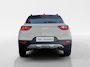 Kia Stonic 1.0i Turbo DynamicLine Automaat |  Two-tone lak | Apple Carplay / Android Auto | Airco |  Elektrische ramen | Camera | Parkeersensoren | Lichtmetalen velgen |
