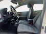 Kia Stonic 1.0i Turbo DynamicLine Automaat |  Two-tone lak | Apple Carplay / Android Auto | Airco |  Elektrische ramen | Camera | Parkeersensoren | Lichtmetalen velgen |