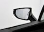 Lexus UX 250h Business Line | Navigatie | Stoel+stuurverwarming | Cruise Control Adaptive | Achteruitrijcamera | Bluetooth | Parkeersensoren voor |