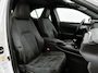 Lexus UX 250h Business Line | Navigatie | Stoel+stuurverwarming | Cruise Control Adaptive | Achteruitrijcamera | Bluetooth | Parkeersensoren voor |