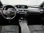Lexus UX 250h Business Line | Navigatie | Stoel+stuurverwarming | Cruise Control Adaptive | Achteruitrijcamera | Bluetooth | Parkeersensoren voor |
