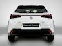 Lexus UX 250h Business Line | Navigatie | Stoel+stuurverwarming | Cruise Control Adaptive | Achteruitrijcamera | Bluetooth | Parkeersensoren voor |