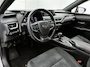 Lexus UX 250h Business Line | Navigatie | Stoel+stuurverwarming | Cruise Control Adaptive | Achteruitrijcamera | Bluetooth | Parkeersensoren voor |