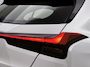 Lexus UX 250h Business Line | Navigatie | Stoel+stuurverwarming | Cruise Control Adaptive | Achteruitrijcamera | Bluetooth | Parkeersensoren voor |