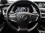 Lexus UX 250h Business Line | Navigatie | Stoel+stuurverwarming | Cruise Control Adaptive | Achteruitrijcamera | Bluetooth | Parkeersensoren voor |