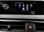Lexus UX 250h Business Line | Navigatie | Stoel+stuurverwarming | Cruise Control Adaptive | Achteruitrijcamera | Bluetooth | Parkeersensoren voor |