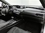 Lexus UX 250h Business Line | Navigatie | Stoel+stuurverwarming | Cruise Control Adaptive | Achteruitrijcamera | Bluetooth | Parkeersensoren voor |