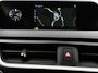Lexus UX 250h Business Line | Navigatie | Stoel+stuurverwarming | Cruise Control Adaptive | Achteruitrijcamera | Bluetooth | Parkeersensoren voor |