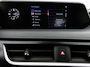 Lexus UX 250h Business Line | Navigatie | Stoel+stuurverwarming | Cruise Control Adaptive | Achteruitrijcamera | Bluetooth | Parkeersensoren voor |