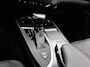 Lexus UX 250h Business Line | Navigatie | Stoel+stuurverwarming | Cruise Control Adaptive | Achteruitrijcamera | Bluetooth | Parkeersensoren voor |