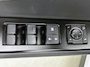Lexus UX 250h Business Line | Navigatie | Stoel+stuurverwarming | Cruise Control Adaptive | Achteruitrijcamera | Bluetooth | Parkeersensoren voor |