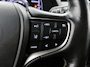 Lexus UX 250h Business Line | Navigatie | Stoel+stuurverwarming | Cruise Control Adaptive | Achteruitrijcamera | Bluetooth | Parkeersensoren voor |