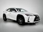 Lexus UX 250h Business Line | Navigatie | Stoel+stuurverwarming | Cruise Control Adaptive | Achteruitrijcamera | Bluetooth | Parkeersensoren voor |
